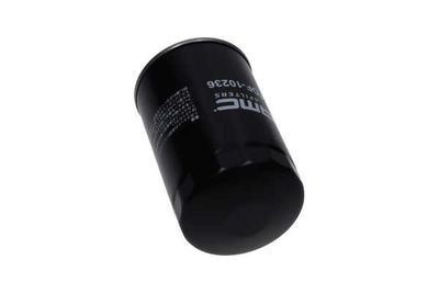 FILTRU ULEI AMC Filter FOF10236 9