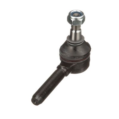 CAP DE BARA DELPHI TA1206 49