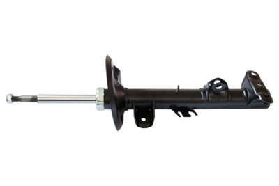 амортисьор MAPCO 40665