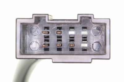 OGLINDA EXTERIOARA VEMO V10690263 2