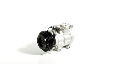 COMPRESOR CLIMATIZARE MAHLE ACP1194000S 42