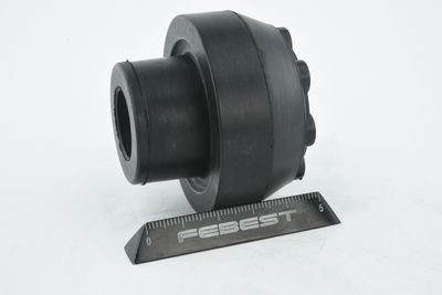 SUPORT TRAPEZ FEBEST CRSB007 49