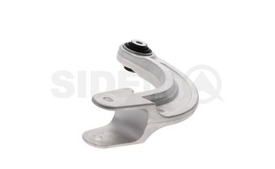 BRAT SUSPENSIE ROATA SIDEM 63356 24