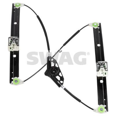 MECANISM ACTIONARE GEAM