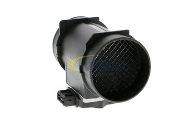 SENZOR DEBIT AER VEMO V40720340 21