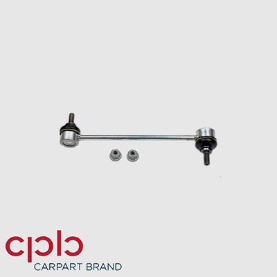 CPB 505683 Стойка стабилизатора  для BMW 8 (Бмв 8)