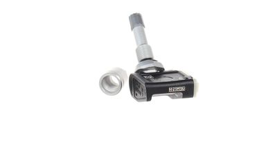 RADSENSOR REIFENDRUCK-KONTROLLSYSTEM SKF VKRA110049 14