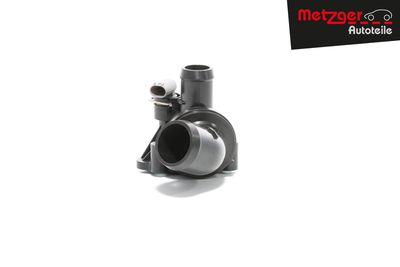 TERMOSTAT LICHID RACIRE METZGER AUTOTEILE 4006062 29