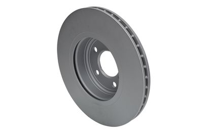 BREMSSCHEIBE ATE 24012501601 17