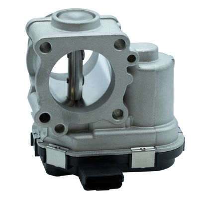 CARCASA CLAPETA LUCAS LTH5010 2