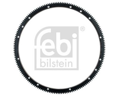 COROANA DINTATA VOLANTA FEBI BILSTEIN 11723