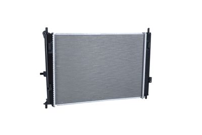 RADIATOR RACIRE MOTOR NRF 550251 22