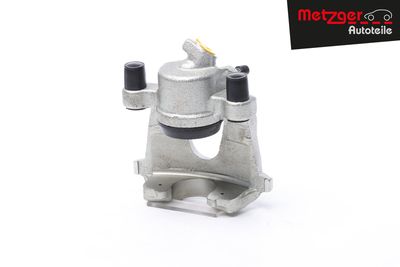 BREMSSATTEL METZGER AUTOTEILE 6261254 23