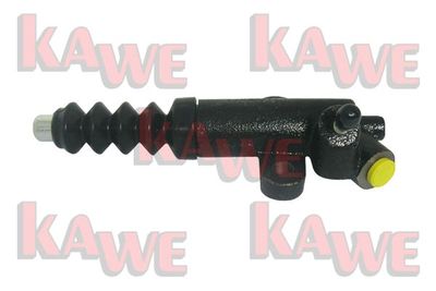 Рабочий цилиндр, система сцепления KAWE S3137 для KIA PREGIO