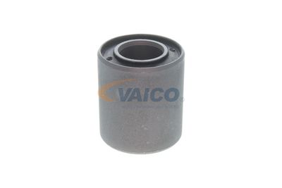 LAGERUNG LENKER VAICO V240591 50