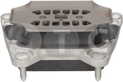 SUPORT TRANSMISIE AUTOMATA