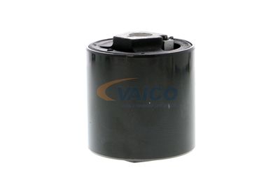 SUPORT TRAPEZ VAICO V200557 53