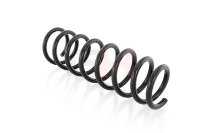 ARC SPIRAL GH GH221507 52