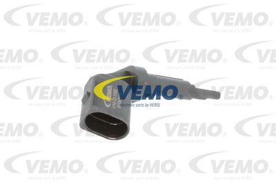VEMO V10-72-1095 Датчик АБС  для PORSCHE  (Порш 918)