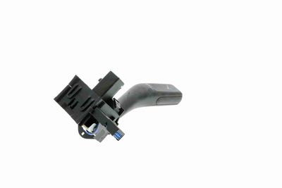 COMUTATOR STERGATOR VEMO V15803225 7