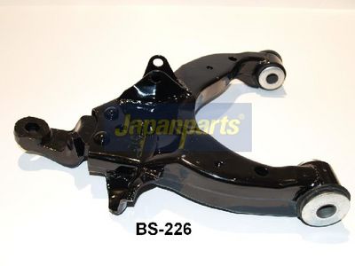 JAPANPARTS Vikšro valdymo svirtis