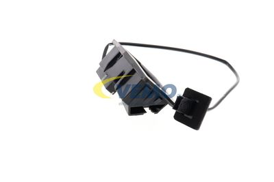 SCHALTER HECKKLAPPENENTRIEGELUNG VEMO V40730104 51