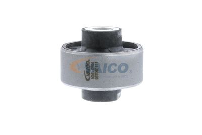 SUPORT TRAPEZ VAICO V240594 12