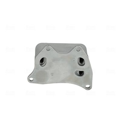 ÖLKüHLER MOTORöL NISSENS 91607 2