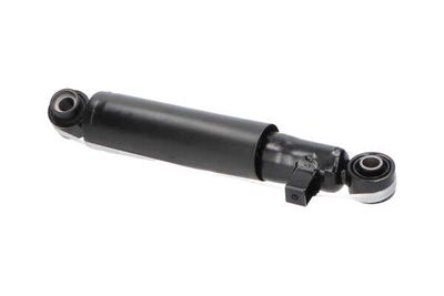 AMORTIZOR Kavo Parts SSA3034 24