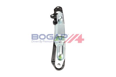 MINER HAION BOGAP A5140104 2