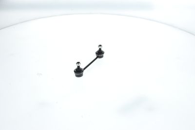 STANGE/STREBE STABILISATOR BOSCH 0986141407 9