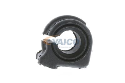 LAGERUNG STABILISATOR VAICO V220305 34