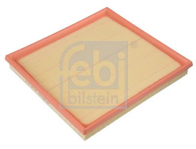 FEBI BILSTEIN Oro filtras