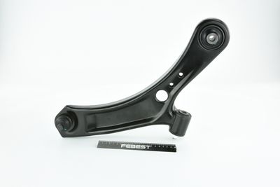 BRAT SUSPENSIE ROATA FEBEST 0724SX4RH 3