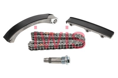 CHIT LANT DE DISTRIBUTIE AIC 74732SET 1