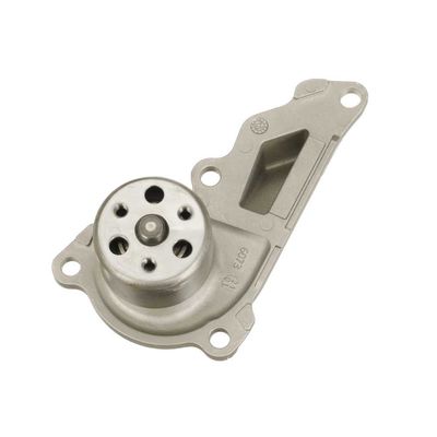 POMPă DE APă RăCIRE MOTOR GATES WP0274 61