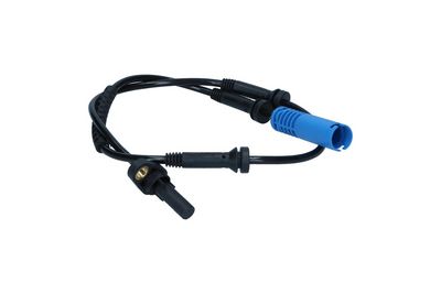 Jutiklis, rato greitis