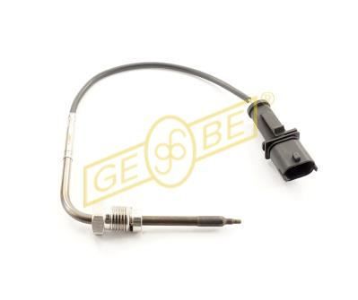 SENSOR ABGASTEMPERATUR GEBE 980331