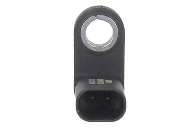 ABS Sensor ABE CCZ1693ABE