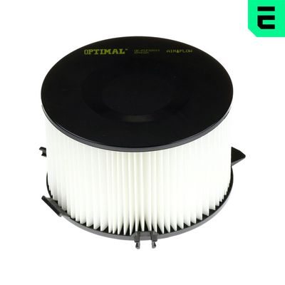 FILTRU AER HABITACLU