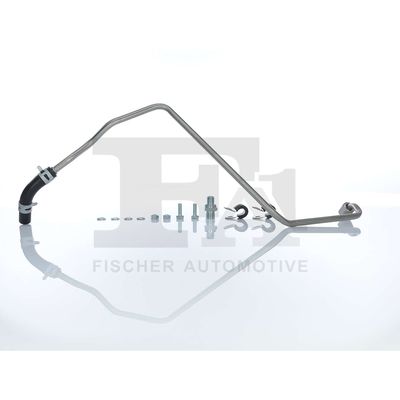CONDUCTA ULEI INCARCARE FA1 611817Z 19