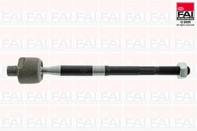 ARTICULATIE AXIALA CAP DE BARA