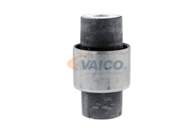 LAGAR FIXARE AX VAICO V307368 42