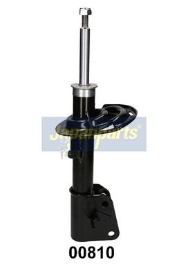 AMORTIZOR JAPANPARTS MM00810