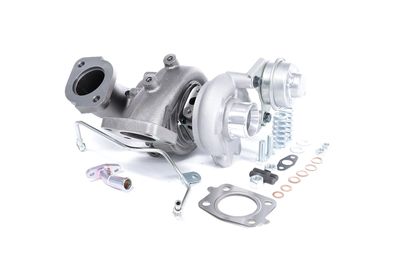 LADER AUFLADUNG BTS Turbo T981418BT 31