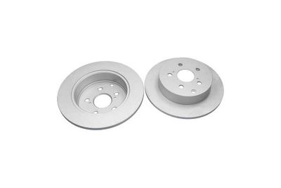 DISC FRANA Kavo Parts BR9497C 15