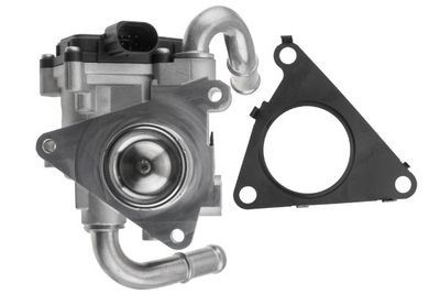 Supapa EGR MTR 13310475
