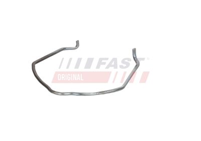 URECHE SUSTINERE AER UMPLERE FAST FT13234 9