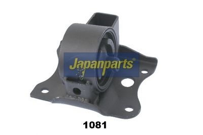 JAPANPARTS Variklio montavimas