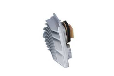 WIDERSTAND INNENRAUMGEBLäSE NRF 342093 12